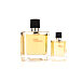 Hermès Terre D'Hermès Parfum 75 ml + Parfum 12.5 ml (man)