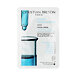 Christian Breton Hyper Moisturizing Facial Patches Masks 3 pcs