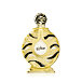 Khadlaj Safari Gold Perfumed Oil 20 ml (unisex)