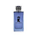 Dolce & Gabbana K pour Homme Eau De Parfum 100 ml (man)