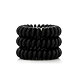 Invisibobble Active POWER hair-band - 3 pcs