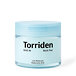 Torriden Dive In Low Molecular Hyaluronic Acid Multi Pad 160 ml