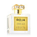 Roja Parfums Amber Aoud Crystal Parfum UNISEX 100 ml (unisex)