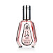 Ard Al Zaafaran Yara Eau De Parfum 50 ml (woman)