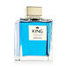 Antonio Banderas King of Seduction Absolute Eau De Toilette 200 ml (man)