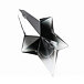Mugler Angel Fantasm Eau De Parfum Refillable 50 ml (woman)