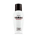 Tabac Original After Shave Lotion 150 ml (man)
