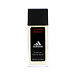 Adidas Active Bodies Deodorant in glass 75 ml (man)