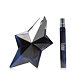 Mugler Angel Elixir EDP Refillable 50 ml + EDP Refillable Miniature 10 ml (woman)