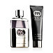 Gucci Guilty Pour Homme EDT 50 ml + SG 50 ml (man)