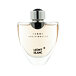 Montblanc Femme Individuelle Eau De Toilette 50 ml (woman)