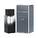 Pascal Morabito Black Granit Eau De Toilette 100 ml (man)