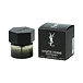 Yves Saint Laurent La Nuit de L'Homme Eau De Toilette 40 ml (man)