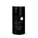 Armaf Club de Nuit Intense Man Perfumed Deostick 75 g (man)