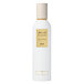 Rasasi Hums Al Zohoor Whitessence Parfum D'Ambiance 250 ml