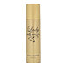 Paco Rabanne Lady Million Deodorant VAPO 150 ml (woman)