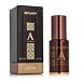 Xerjoff Oud Stars Alexandria II Hair Mist 30 ml (unisex)