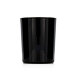 L'Artisan Parfumeur Mûre Sauvage Parfume Candle 70 g