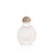 Halston Z Eau De Toilette Miniature 7 ml (man)