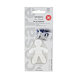 Mr & Mrs Fragrance Cesare Car Scents 1 pcs