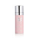 Parfums de Marly Delina Hair Perfume 75 ml (woman)