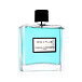 Pascal Morabito Bois & Pluie Eau De Toilette 200 ml (man)