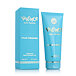 Versace Pour Femme Dylan Turquoise Perfumed Shower Gel 200 ml (woman)