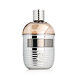 Moncler Pour Femme Eau De Parfum Refillable 150 ml (woman)