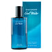 Davidoff Cool Water for Men Eau De Toilette 75 ml (man)