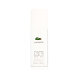 Lacoste Eau de Lacoste L.12.12 Blanc Deodorant VAPO 150 ml (man)