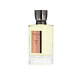 Goutal Rose Oud Absolu Parfum UNISEX 100 ml (unisex)