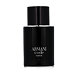 Giorgio Armani Code Homme Parfum Refillable 50 ml (man)