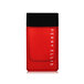 Perry Ellis Bold Red Eau De Toilette 100 ml (man)
