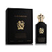 Clive Christian X For Men Parfum 100 ml (man)