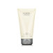 Iceberg Twice For Him After Shave Balm 150 ml (man)