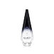 Givenchy Ange Ou Demon (Ange Ou Etrange) Eau De Parfum 100 ml (woman)