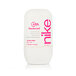 Nike Ultra Pink Perfumed Deodorant Roll-on 50 ml (woman)