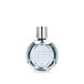 Sergio Tacchini Smash Eau De Toilette 100 ml (man)