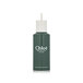 Chloé Rose Naturelle Intense Eau De Parfum Intense Refillable 150 ml (woman)