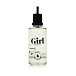 Rochas Girl Eau De Toilette Refill 150 ml (woman)