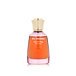 Renier Perfumes Ris Tanama Extrait de parfum 50 ml (unisex)