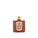 Floris Cinnamon & Tangerine Scent Diffusers 200 ml (unisex)