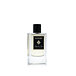 Alghabra Labyrinth of Spices Extrait de parfum 50 ml (unisex)