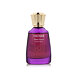Renier Perfumes Cacique Extrait de parfum 50 ml (unisex)