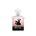 Guerlain La Petite Robe Noire Eau De Parfum 100 ml (woman)