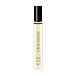 Oraculum 21:21 ROYALIST Perfumed Oil 10 ml (unisex)