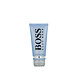 Hugo Boss Boss Bottled Tonic Shower Gel Body & Hair 200 ml (man)