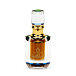 Swiss Arabian Dehn El Oud Shaheen Perfumed Oil 6 ml (unisex)