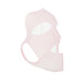 Stayve Applicator Disposable Silicone Mask (Pink) 1 pc