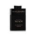 Bvlgari Man In Black Parfum 60 ml (man)